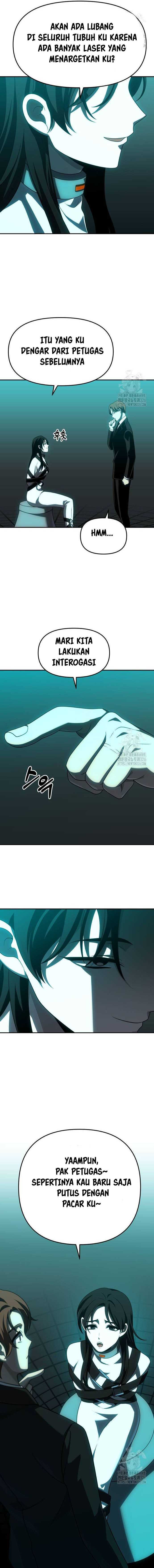 image-komik-i-used-to-be-the-boss-chapter-70-17/32