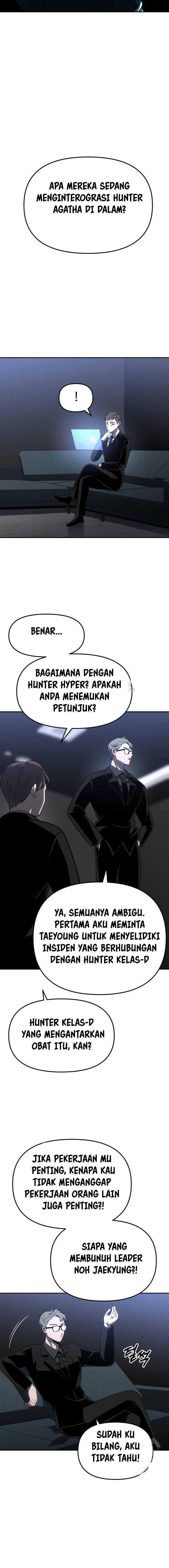 image-komik-i-used-to-be-the-boss-chapter-70-18/32