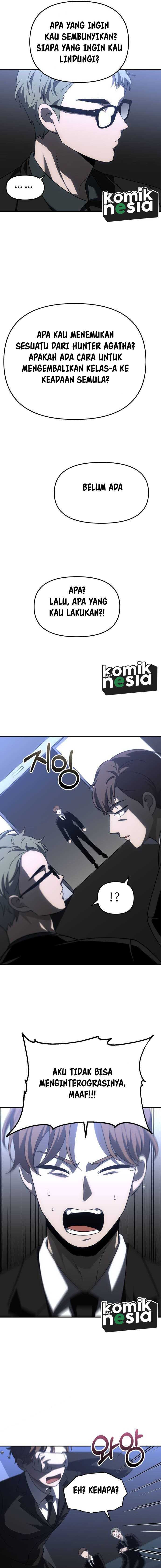 image-komik-i-used-to-be-the-boss-chapter-70-19/32