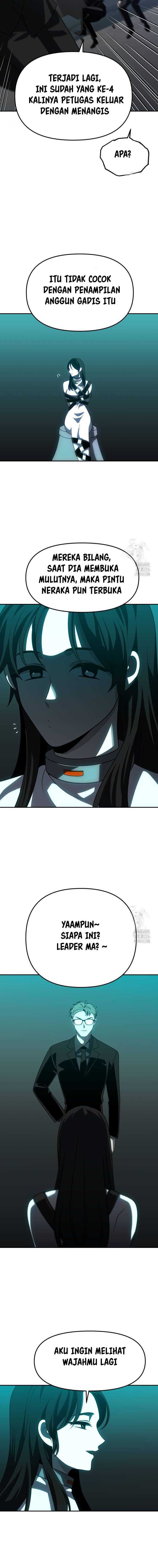 image-komik-i-used-to-be-the-boss-chapter-70-20/32