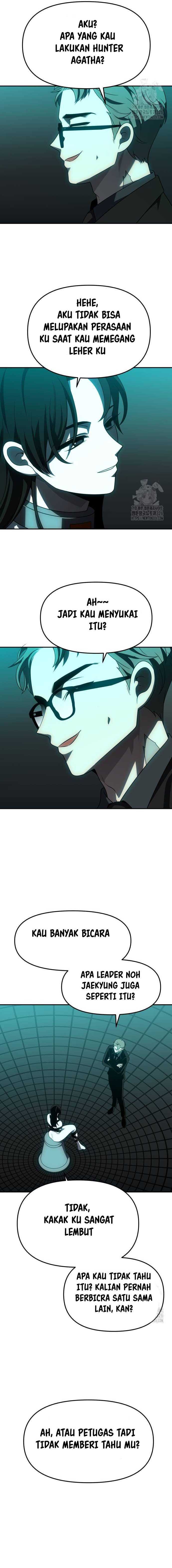 image-komik-i-used-to-be-the-boss-chapter-70-21/32