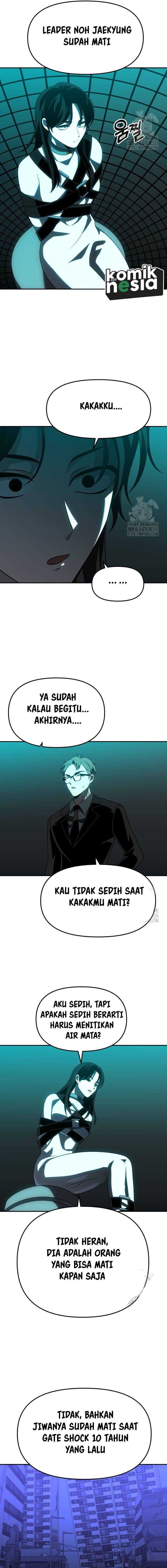 image-komik-i-used-to-be-the-boss-chapter-70-22/32