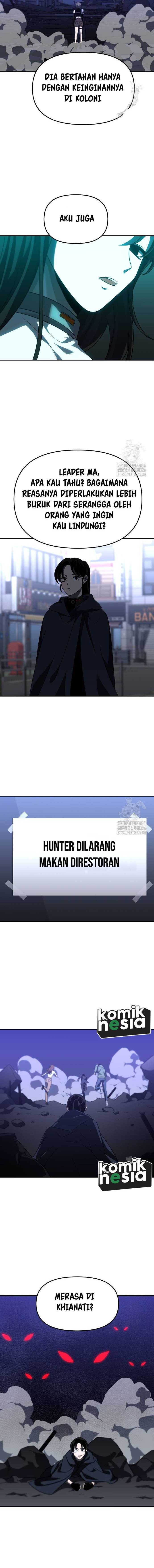 image-komik-i-used-to-be-the-boss-chapter-70-23/32