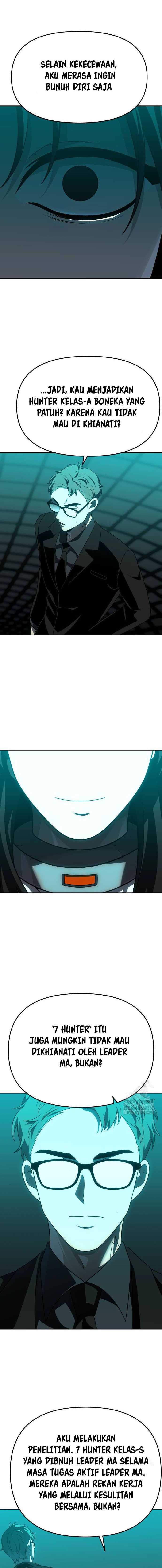 image-komik-i-used-to-be-the-boss-chapter-70-24/32