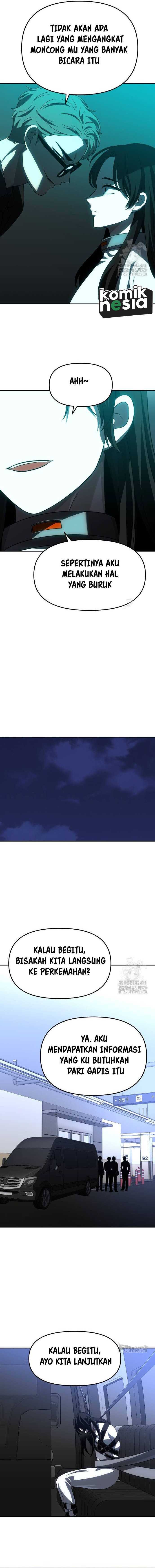 image-komik-i-used-to-be-the-boss-chapter-70-26/32