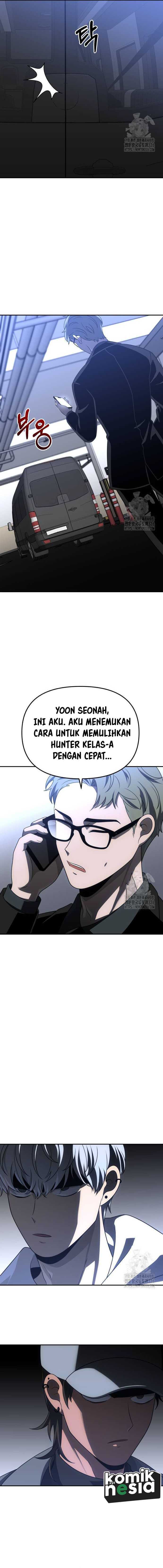 image-komik-i-used-to-be-the-boss-chapter-70-27/32