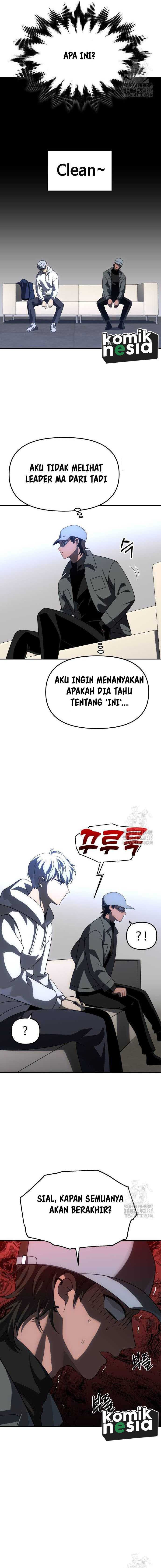 image-komik-i-used-to-be-the-boss-chapter-70-28/32