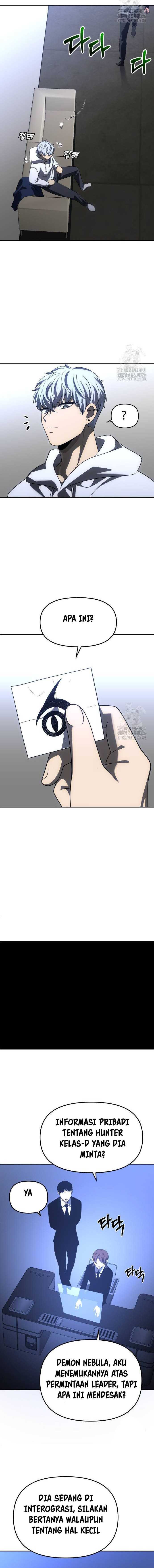 image-komik-i-used-to-be-the-boss-chapter-70-29/32