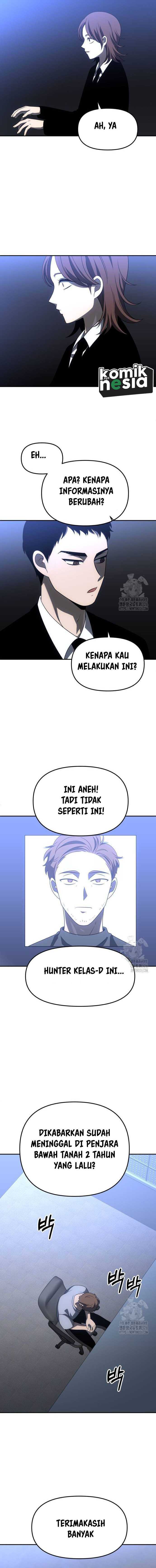 image-komik-i-used-to-be-the-boss-chapter-70-30/32