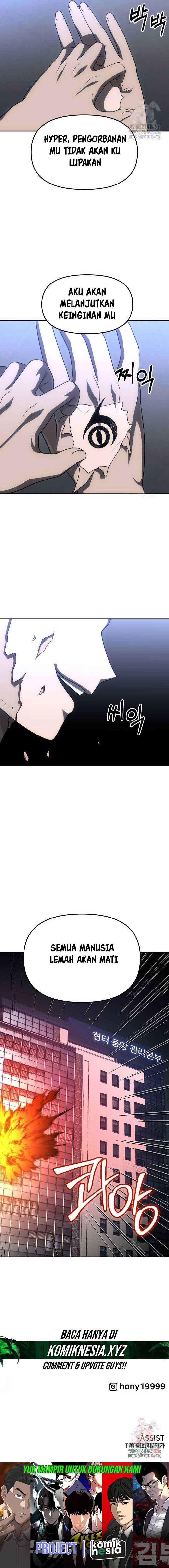 image-komik-i-used-to-be-the-boss-chapter-70-31/32