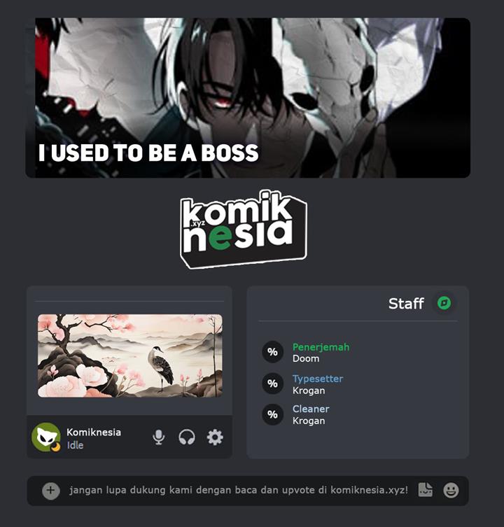 image-komik-i-used-to-be-the-boss-chapter-71-0/31