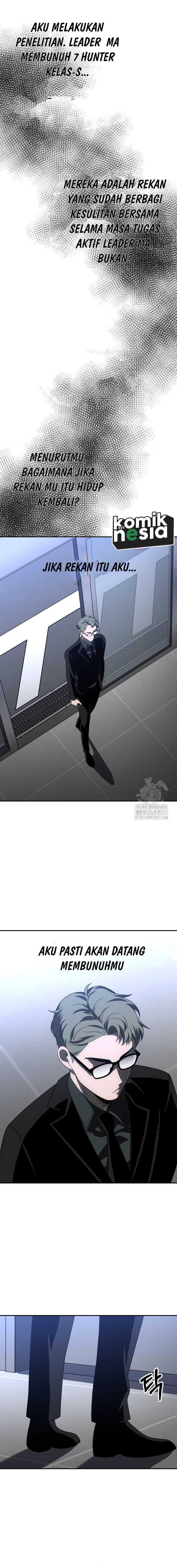 image-komik-i-used-to-be-the-boss-chapter-71-1/31