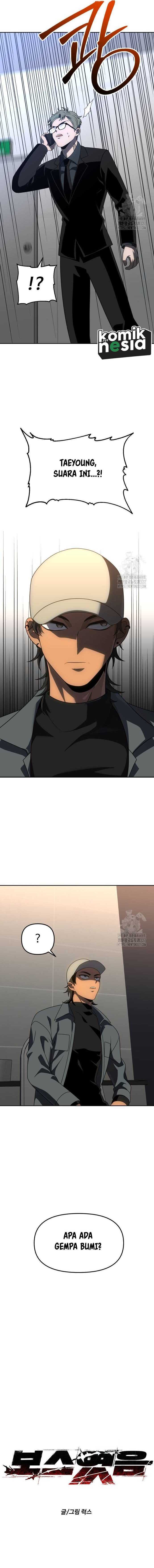 image-komik-i-used-to-be-the-boss-chapter-71-3/31