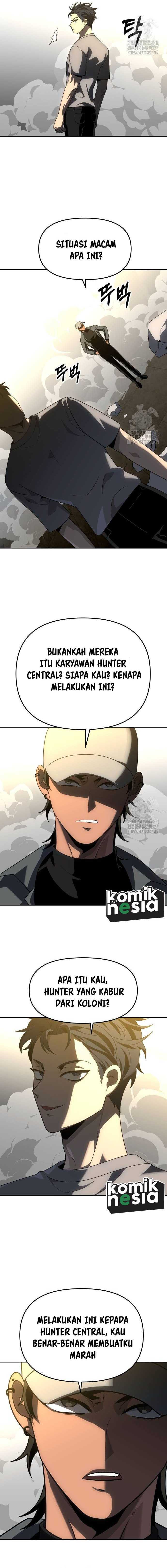 image-komik-i-used-to-be-the-boss-chapter-71-5/31