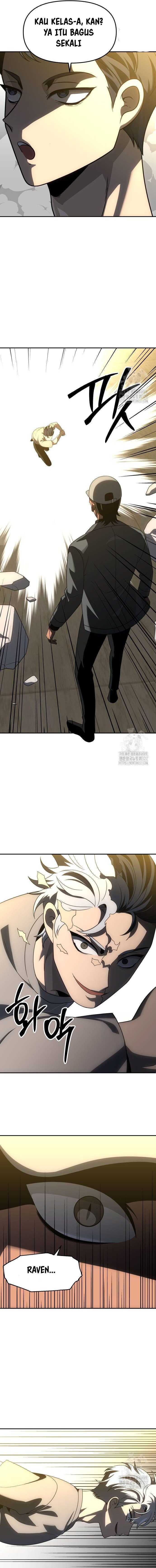 image-komik-i-used-to-be-the-boss-chapter-71-6/31