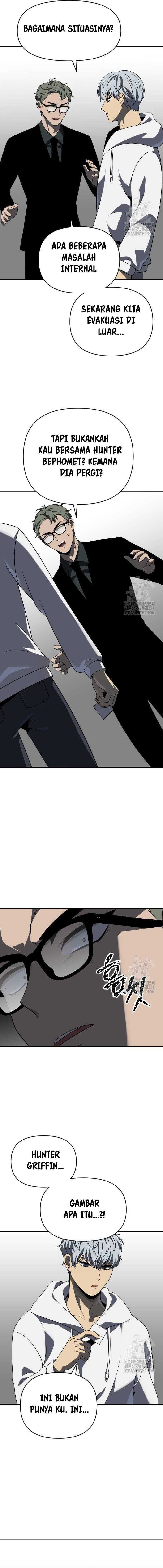 image-komik-i-used-to-be-the-boss-chapter-71-9/31