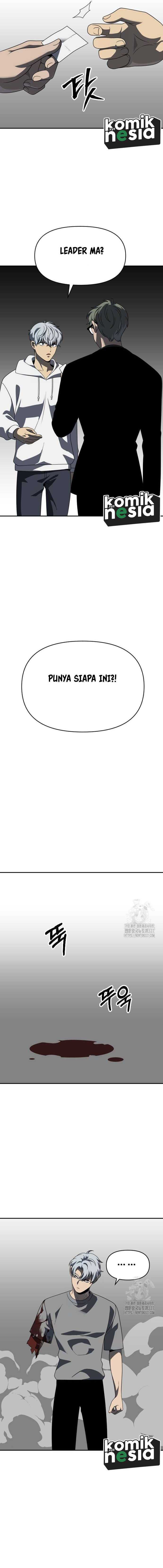 image-komik-i-used-to-be-the-boss-chapter-71-10/31