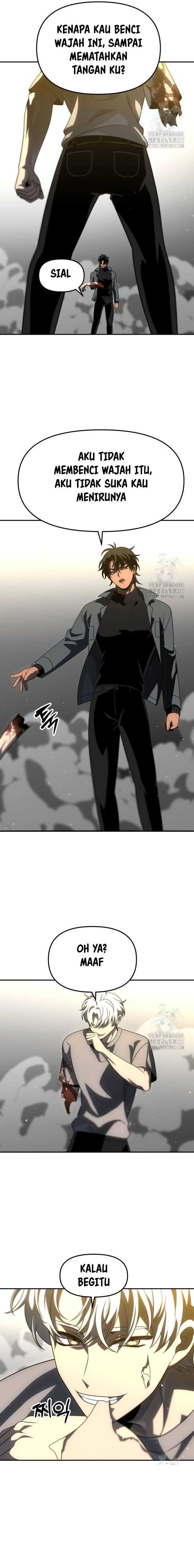 image-komik-i-used-to-be-the-boss-chapter-71-11/31