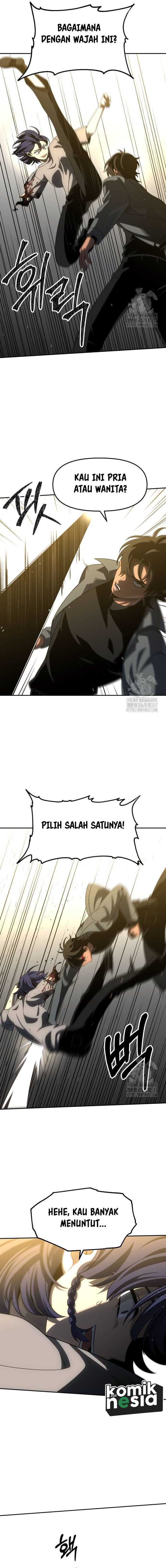 image-komik-i-used-to-be-the-boss-chapter-71-12/31