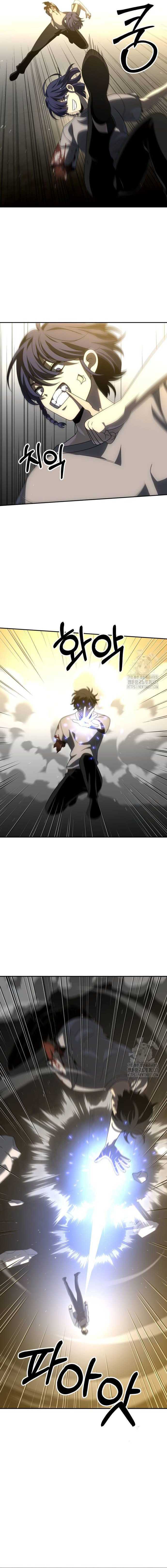 image-komik-i-used-to-be-the-boss-chapter-71-13/31