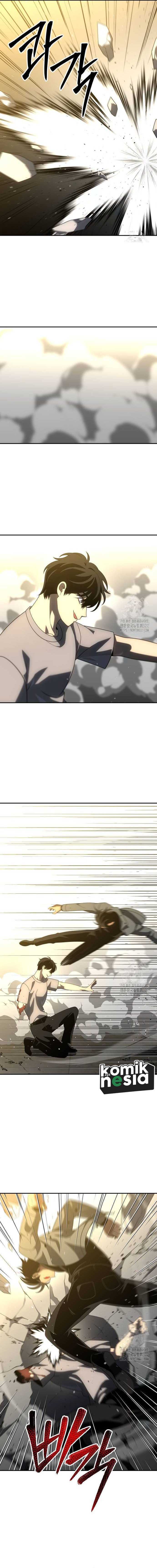 image-komik-i-used-to-be-the-boss-chapter-71-14/31