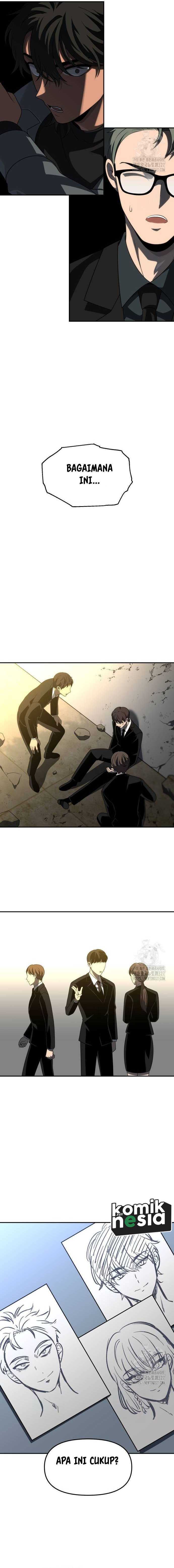 image-komik-i-used-to-be-the-boss-chapter-71-18/31