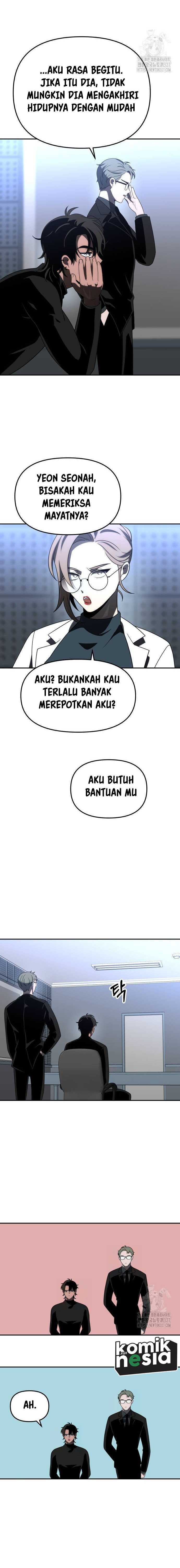 image-komik-i-used-to-be-the-boss-chapter-71-20/31