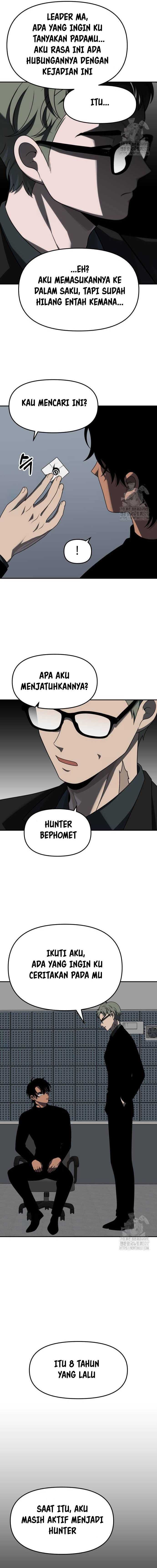 image-komik-i-used-to-be-the-boss-chapter-71-21/31