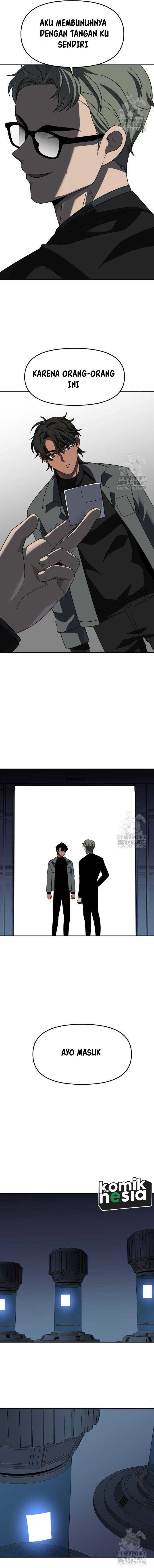 image-komik-i-used-to-be-the-boss-chapter-71-23/31