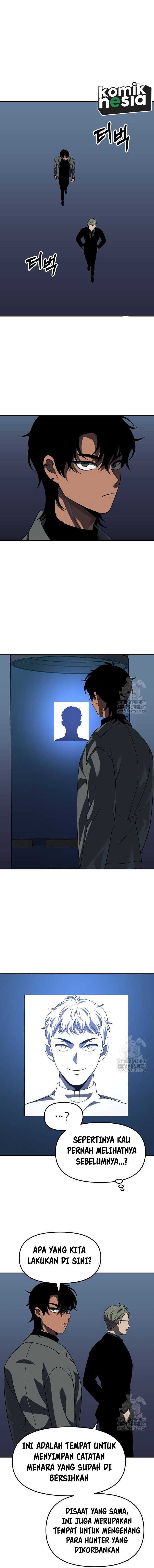 image-komik-i-used-to-be-the-boss-chapter-71-24/31