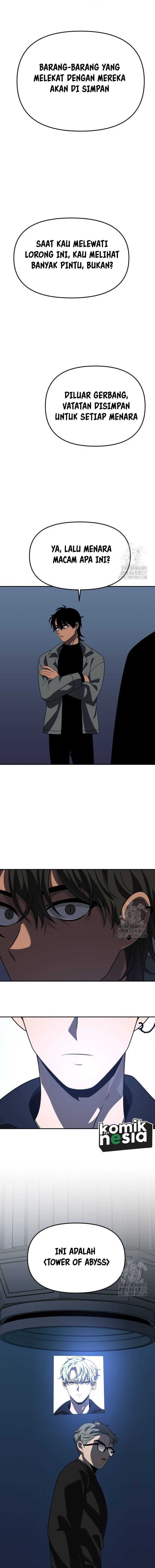 image-komik-i-used-to-be-the-boss-chapter-71-25/31