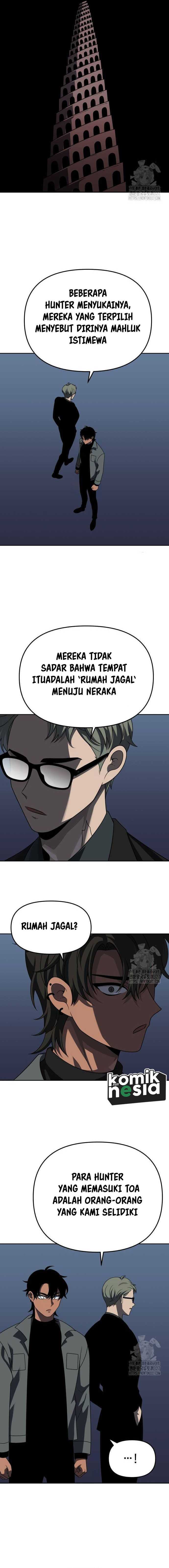 image-komik-i-used-to-be-the-boss-chapter-71-29/31