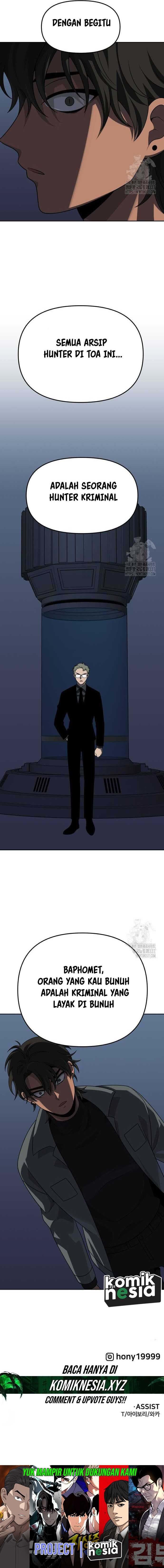 image-komik-i-used-to-be-the-boss-chapter-71-30/31