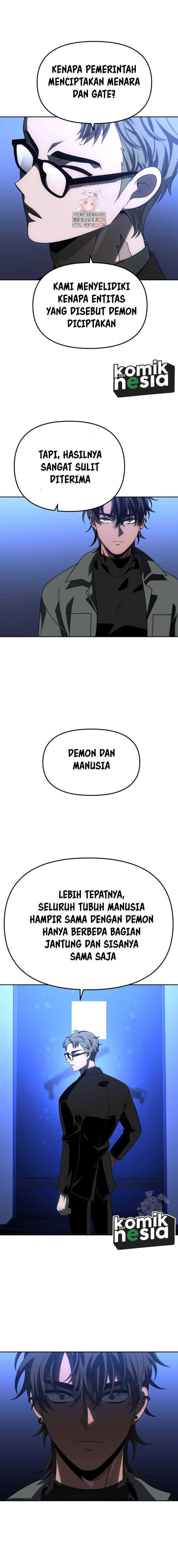 image-komik-i-used-to-be-the-boss-chapter-72-1/30