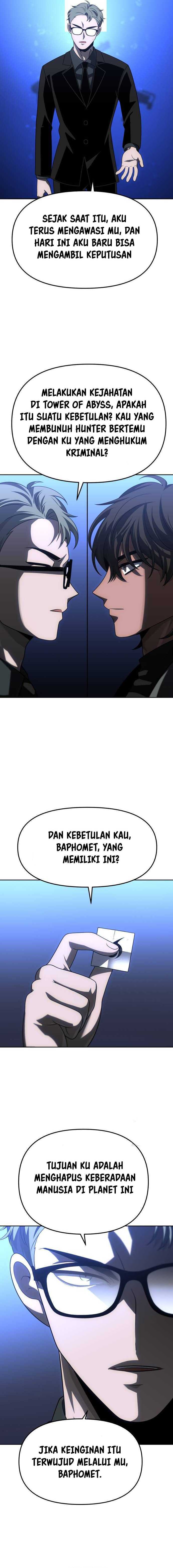 image-komik-i-used-to-be-the-boss-chapter-72-4/30