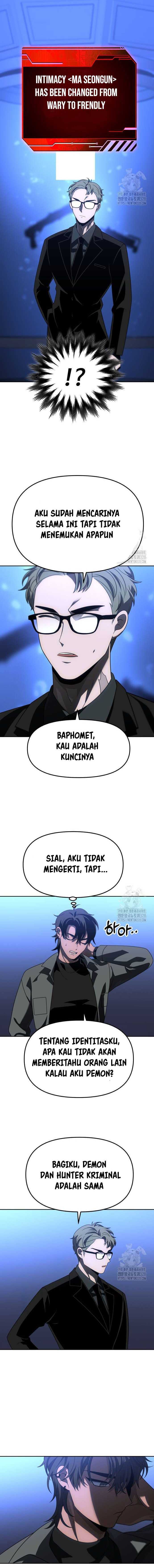 image-komik-i-used-to-be-the-boss-chapter-72-6/30