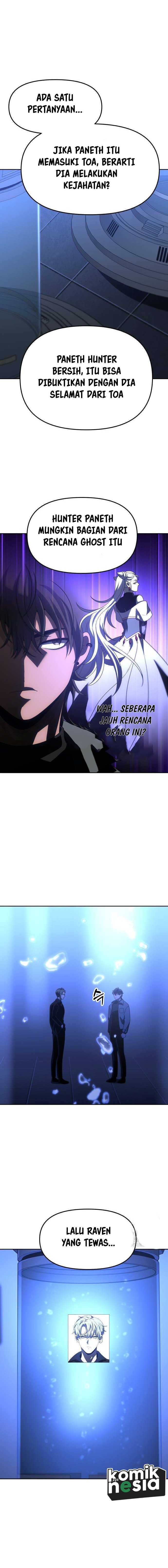 image-komik-i-used-to-be-the-boss-chapter-72-7/30