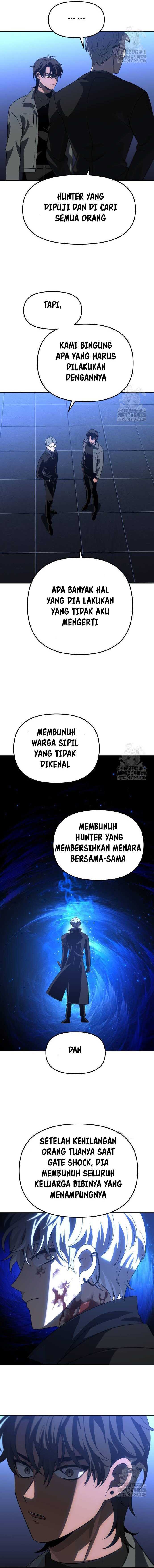 image-komik-i-used-to-be-the-boss-chapter-72-8/30