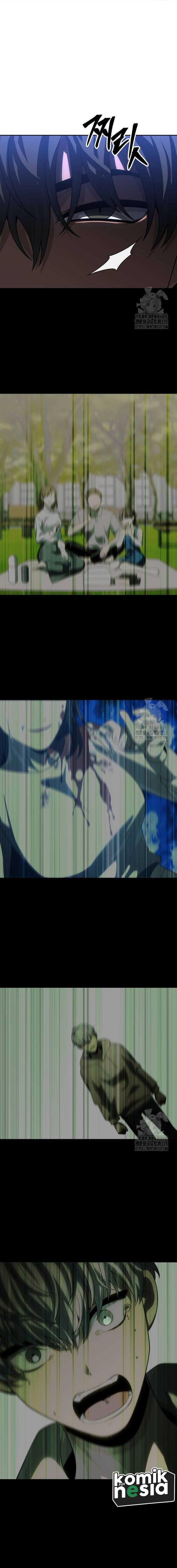 image-komik-i-used-to-be-the-boss-chapter-72-9/30