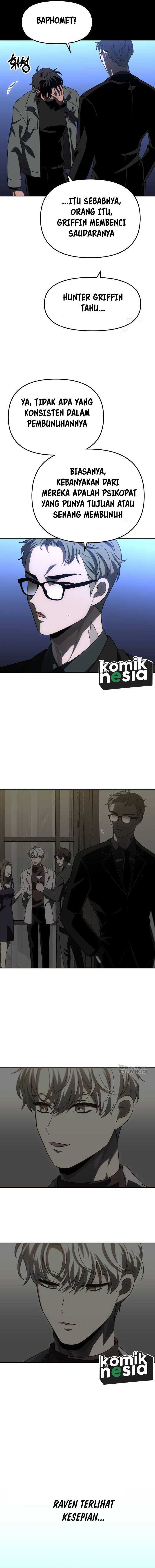 image-komik-i-used-to-be-the-boss-chapter-72-10/30