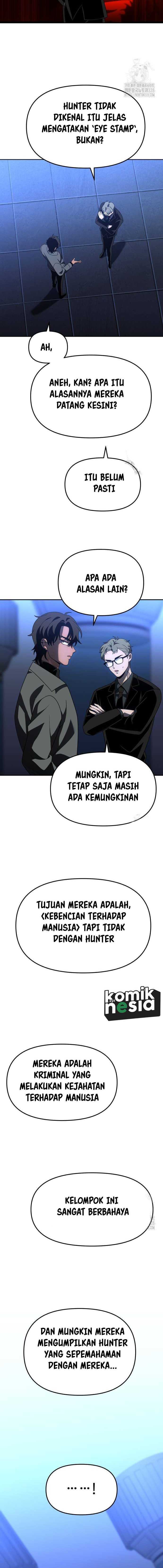 image-komik-i-used-to-be-the-boss-chapter-72-12/30