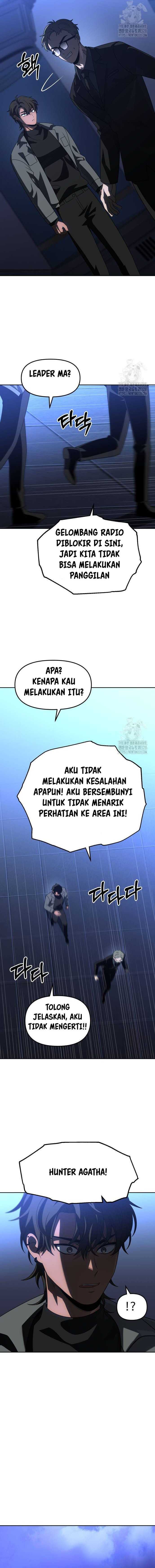 image-komik-i-used-to-be-the-boss-chapter-72-13/30