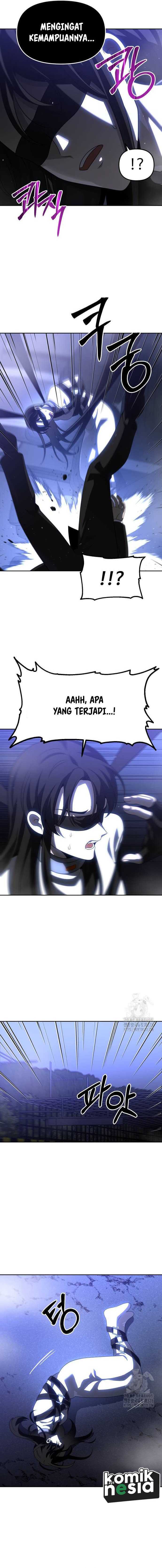 image-komik-i-used-to-be-the-boss-chapter-72-15/30