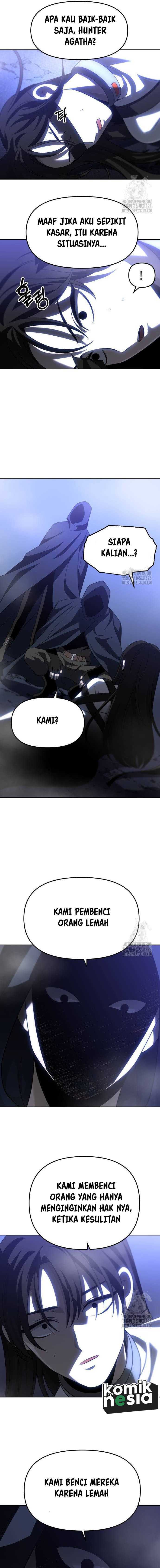 image-komik-i-used-to-be-the-boss-chapter-72-16/30