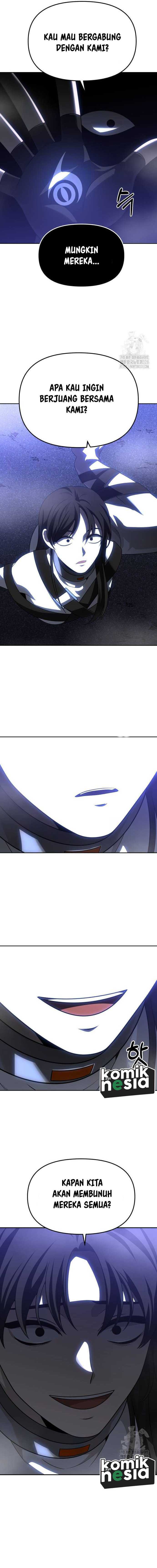 image-komik-i-used-to-be-the-boss-chapter-72-18/30