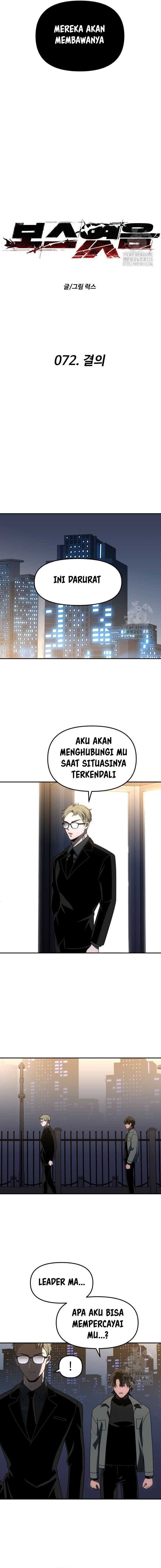 image-komik-i-used-to-be-the-boss-chapter-72-19/30