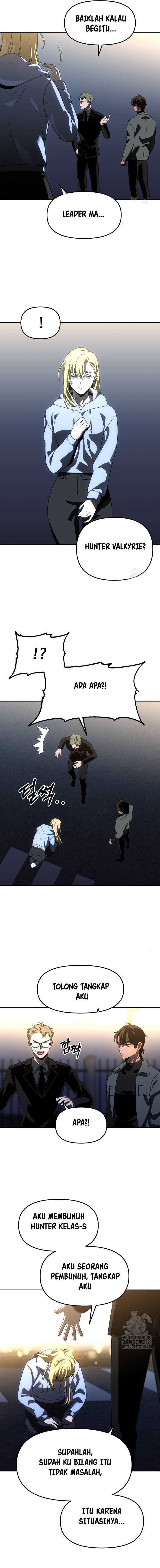 image-komik-i-used-to-be-the-boss-chapter-72-21/30