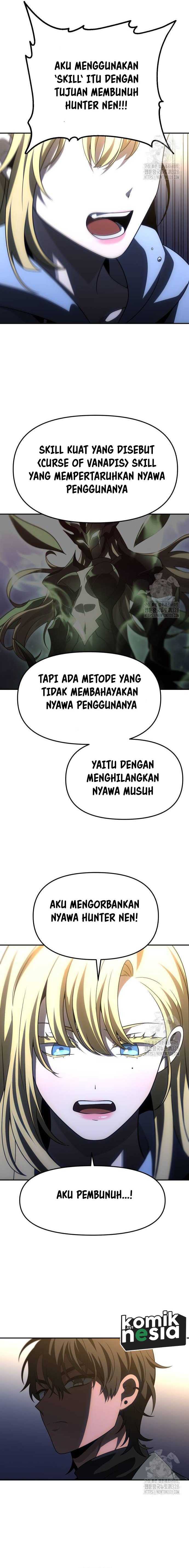 image-komik-i-used-to-be-the-boss-chapter-72-22/30