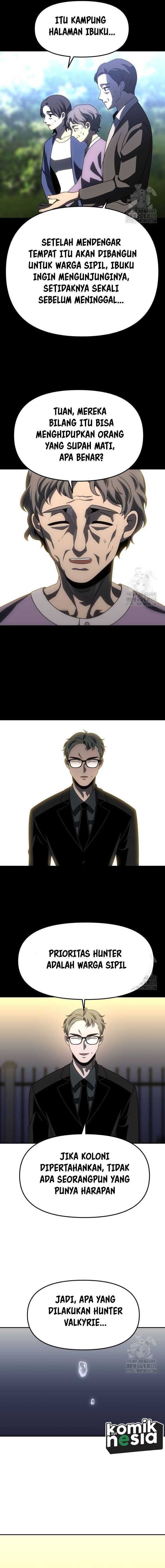 image-komik-i-used-to-be-the-boss-chapter-72-25/30