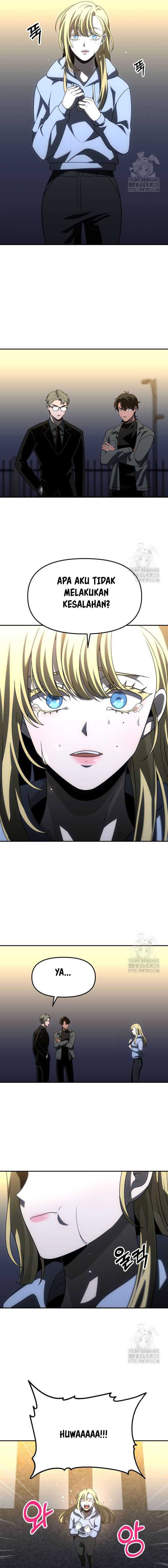 image-komik-i-used-to-be-the-boss-chapter-72-26/30